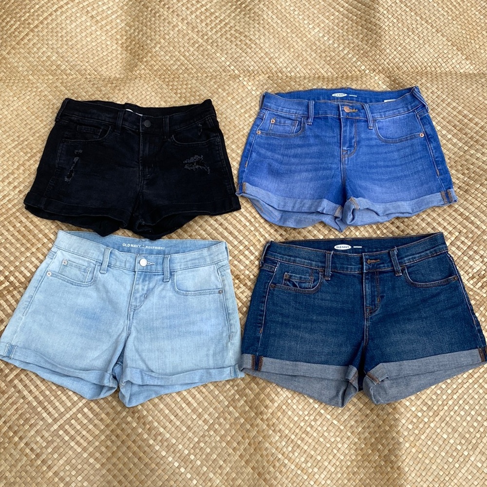 **SOLD ON MERCARI**